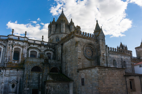 DSC00672.jpg DSC00672.jpg