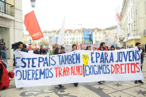 Manif Juventude 2012-03-31_2