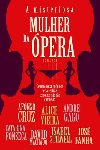 a misteriosa mulher da ópera.jpg a misteriosa mulher da ópera.jpg