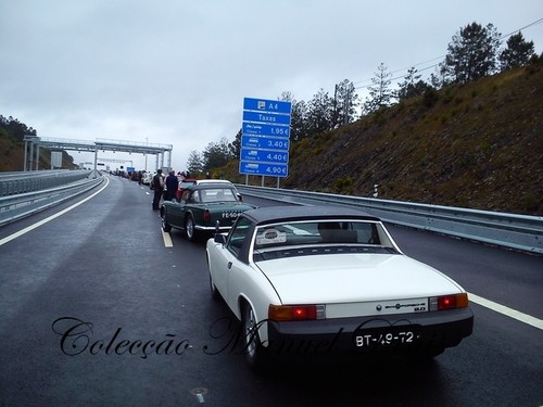 tunel do marão 7 Maio 2016  (26).jpg