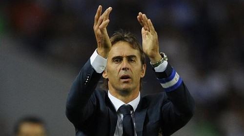 Lopetegui.jpg