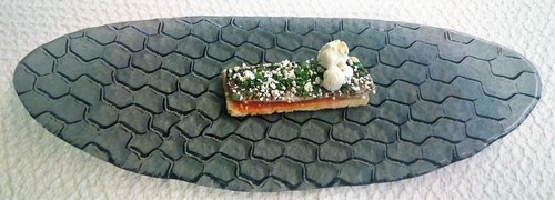 IMG_20160714_211701 (2).jpg