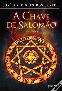 image (1).jpg image (1).jpg