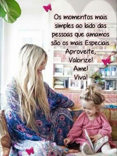 IMG_20160502_080451.jpg IMG_20160502_080451.jpg