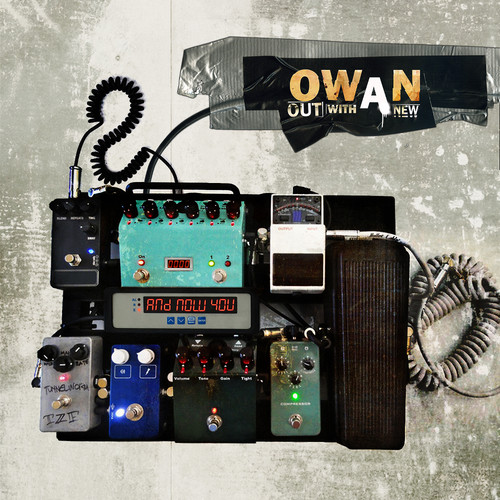 OWAN COVER ALBUM.jpg