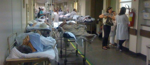 Banco do hospital em São Paulo.jpg