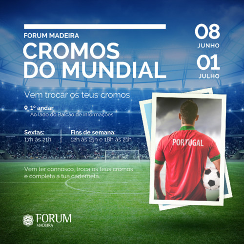 Troca de Cromos Mundial 18.jpg