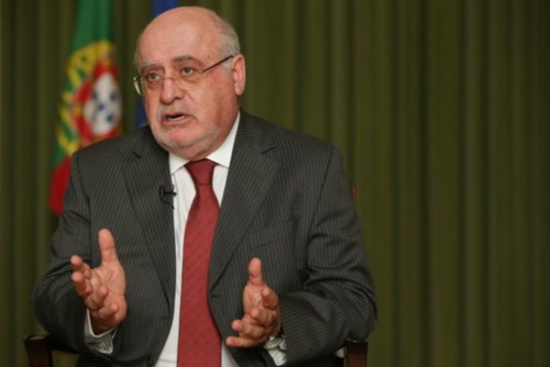 capoulas.jpg capoulas.jpg