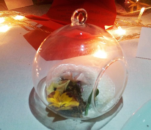 IMG_20160520_213747 (2).jpg IMG_20160520_213747 (2).jpg