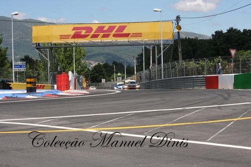 46º Circuito Internacional de Vila Real sábado 2