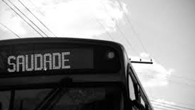 5_formas_saudade.jpg