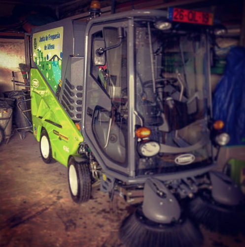 Captura de ecrã 2016-07-29, às 12.15.08.png Captura de ecrã 2016-07-29, às 12.15.08.png