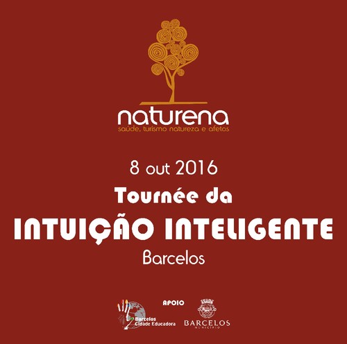 FINAL post evento.jpg