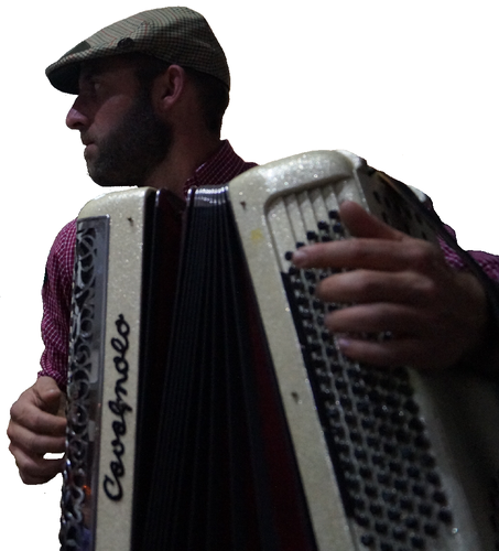 acordeonista3.png