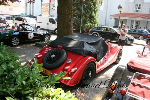 Caramulo Motorfestival 2016  parte 2 (7).JPG