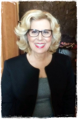 maria helena tarologa.jpg