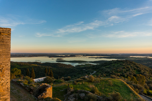 DSC00917.jpg DSC00917.jpg