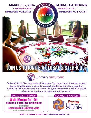 Global_Sisterhood_Oeiras.jpg Global_Sisterhood_Oeiras.jpg