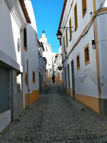 COPYRIGHT O RAPAZ DAS ILHAS