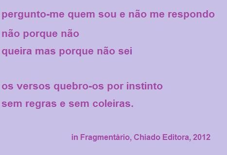 10447154_1479842738927826_6483108457286417489_n.jp