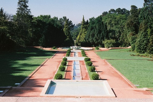 23jan_Serralves.jpg