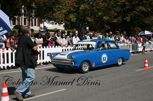 10º Caramulo Motorfestival sábado  (543).JPG