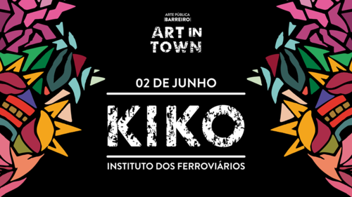artintown kiko.png