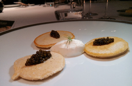 festa de babette 2.jpg