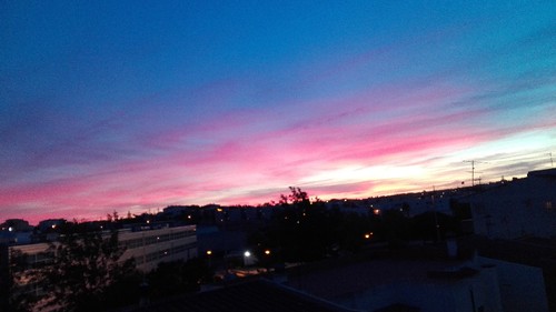 IMG_20170930_193638.jpg IMG_20170930_193638.jpg