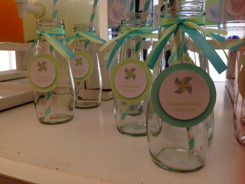 Primeira Casa da Rua by Nuno Matos Cabral.JPG Primeira Casa da Rua by Nuno Matos Cabral.JPG