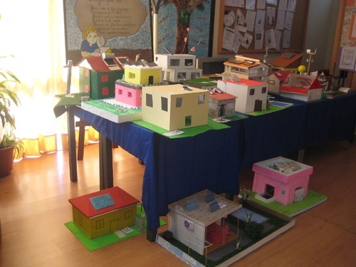 fotos 2º período 168.JPG