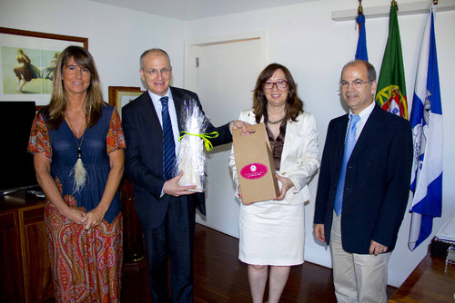 Nu¦ücleo Odivelas_14.jpg