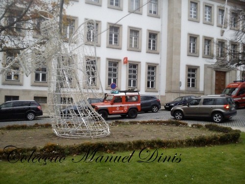 DSC_1312.jpg