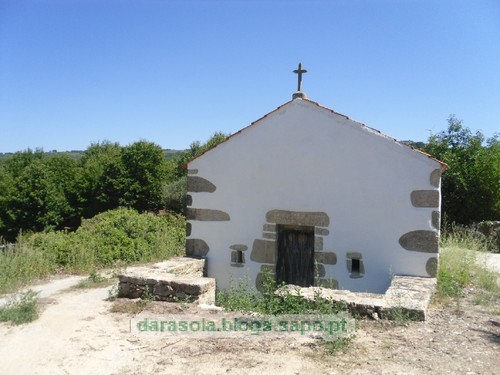 Salzedas_Ucanha_09.JPG Salzedas_Ucanha_09.JPG