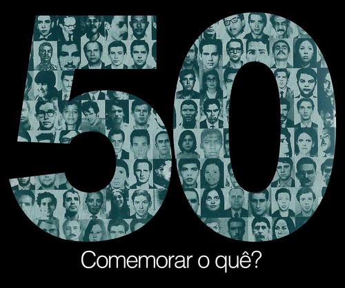 Cinquenta Anos da Revolução.jpg