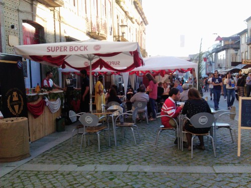 mexe-te Braga 027.jpg mexe-te Braga 027.jpg