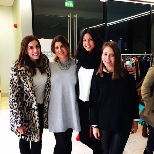 10407501_780057318709578_4585424995325221392_n.jpg 10407501_780057318709578_4585424995325221392_n.jpg