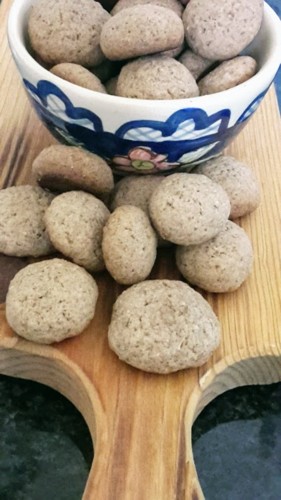 20171119_205643.jpg 20171119_205643.jpg