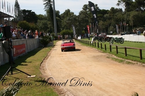 Cascais Classic Motorshow 2015 (299).JPG