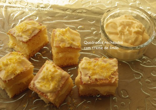 IMGP3911-Quadrados recheados com creme de limão-B