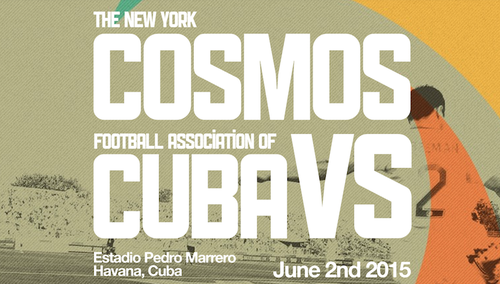 Cosmos vs. Cuba Carousel.png