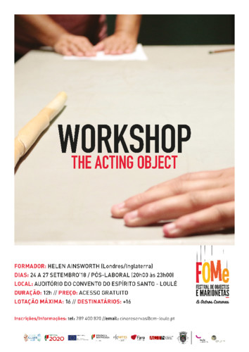 FOMe_Cartaz_Workshop.jpg