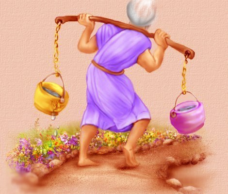 crackedpot-470x400.jpg crackedpot-470x400.jpg