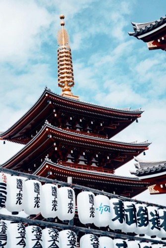 29595478_10216094705230472_9138304510894437783_n.j