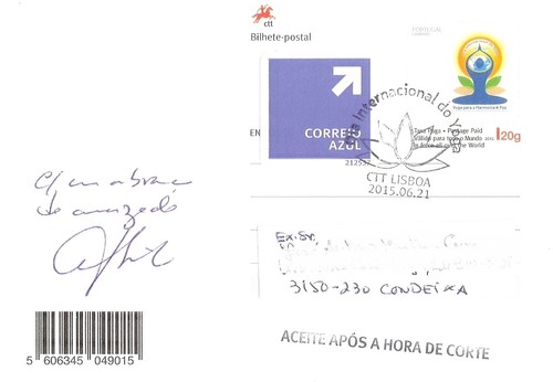 ip_cc_20150621_lx_ano_intern_yoga_cazul.jpg ip_cc_20150621_lx_ano_intern_yoga_cazul.jpg