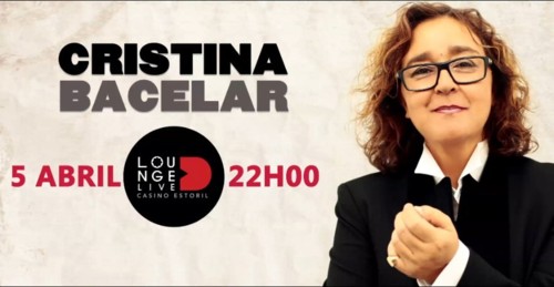 df466a42-3817-4524-9145-2af142673c96.jpg df466a42-3817-4524-9145-2af142673c96.jpg