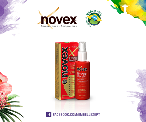 14203240_1178321272209962_1702108057009539233_n.pn