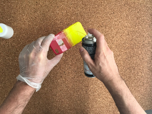 Praia 3 Primeira Casa da Rua.jpg