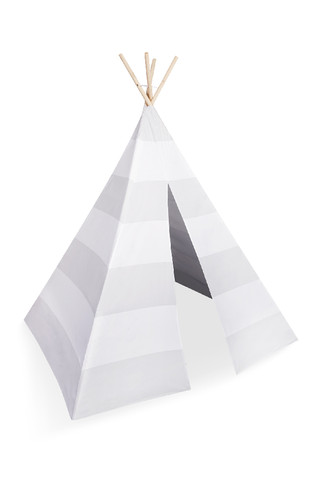 Kimball- 4897301-TEE PEE, GRADE MISSING,Wk MISSING