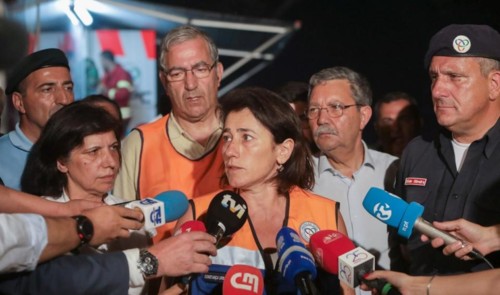 28281344_BINARY_GI18062017carlosmanuelmartins_0015